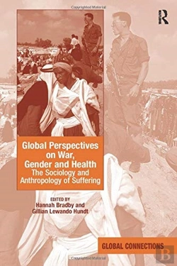 Bertrand.pt - Global Perspectives On War, Gender And Health