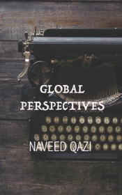 Global Perspectives