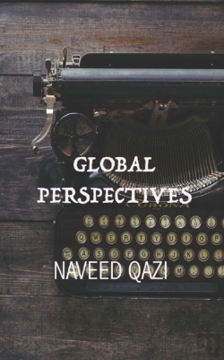 Bertrand.pt - Global Perspectives