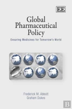 Bertrand.pt - Global Pharmaceutical Policy