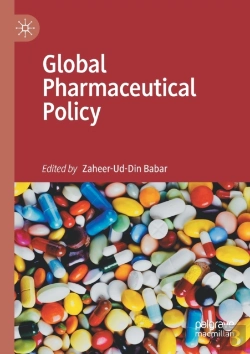 Bertrand.pt - Global Pharmaceutical Policy