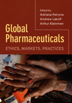 Bertrand.pt - Global Pharmaceuticals