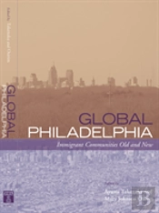 Global Philadelphia
