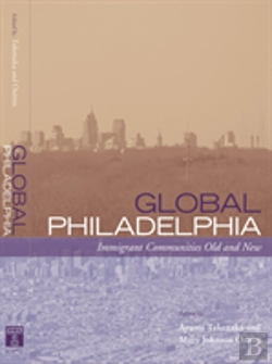 Bertrand.pt - Global Philadelphia