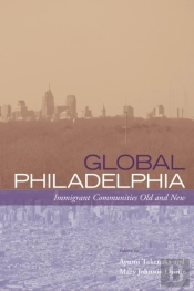 Global Philadelphia