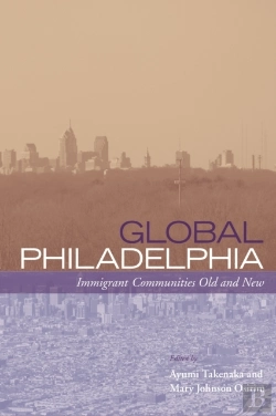 Bertrand.pt - Global Philadelphia