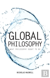 Global Philosophy