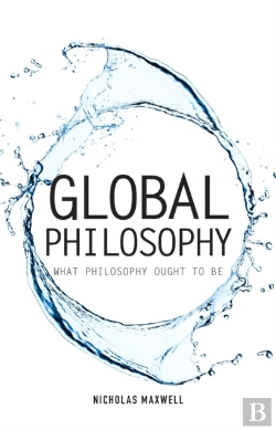 Bertrand.pt - Global Philosophy