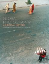 Global Photography