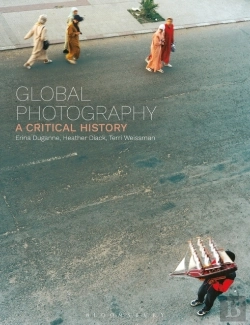Bertrand.pt - Global Photography