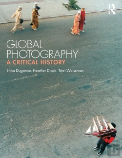 Bertrand.pt - Global Photography