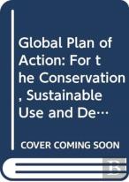 Global Plan Of Action (Russian)