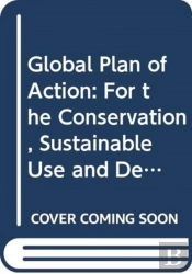 Global Plan Of Action (Russian)