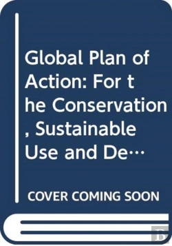 Bertrand.pt - Global Plan Of Action (Russian)