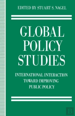 Bertrand.pt - Global Policy Studies