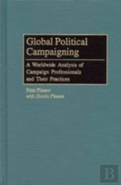 Global Political Campaigning