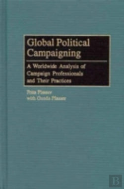 Bertrand.pt - Global Political Campaigning