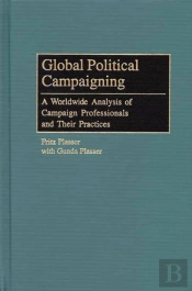 Global Political Campaigning