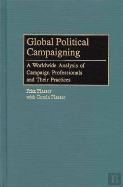 Bertrand.pt - Global Political Campaigning