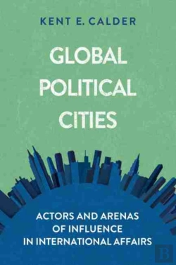 Bertrand.pt - Global Political Cities