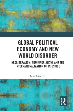 Bertrand.pt - Global Political Economy And New World Disorder