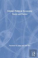 Global Political Economy