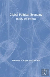 Global Political Economy