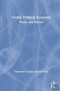 Bertrand.pt - Global Political Economy