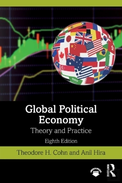Bertrand.pt - Global Political Economy