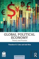 Global Political Economy