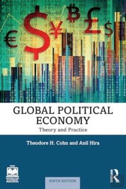 Bertrand.pt - Global Political Economy