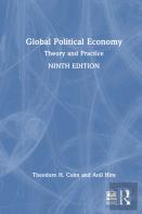 Global Political Economy
