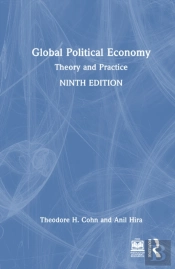 Global Political Economy