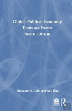 Bertrand.pt - Global Political Economy