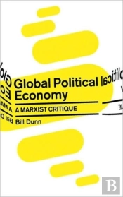 Global Political Economy