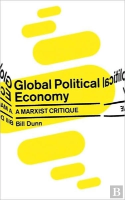 Bertrand.pt - Global Political Economy