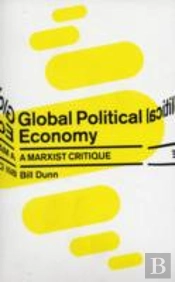 Global Political Economy