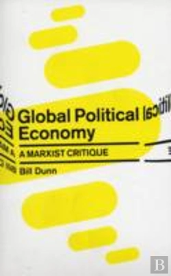 Bertrand.pt - Global Political Economy