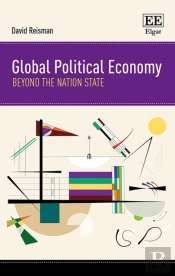 Global Political Economy