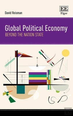 Bertrand.pt - Global Political Economy
