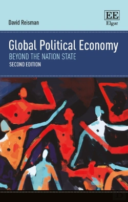 Bertrand.pt - Global Political Economy