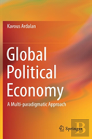 Global Political Economy