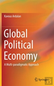 Global Political Economy