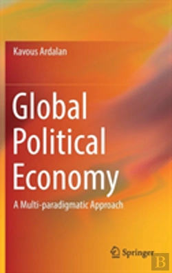 Bertrand.pt - Global Political Economy