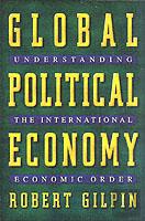 Global Political Economy