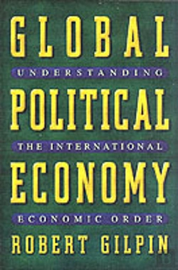 Bertrand.pt - Global Political Economy