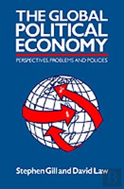 Global Political Economy