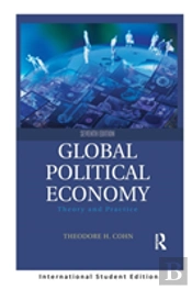 Global Political Economy