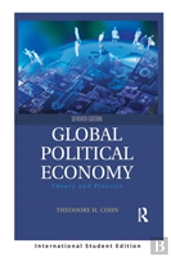 Bertrand.pt - Global Political Economy