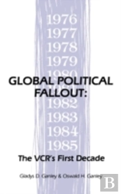 Global Political Fallout